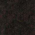 Fine-Line 54 in. Wide Bronze- Two Toned Metallic Leather Grain Upholstery Faux Leather FI2949236